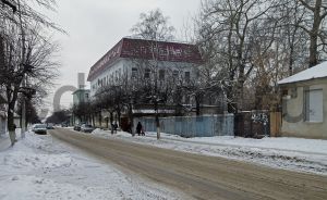 Квартира на сутки Серпухов, революция 21, 67